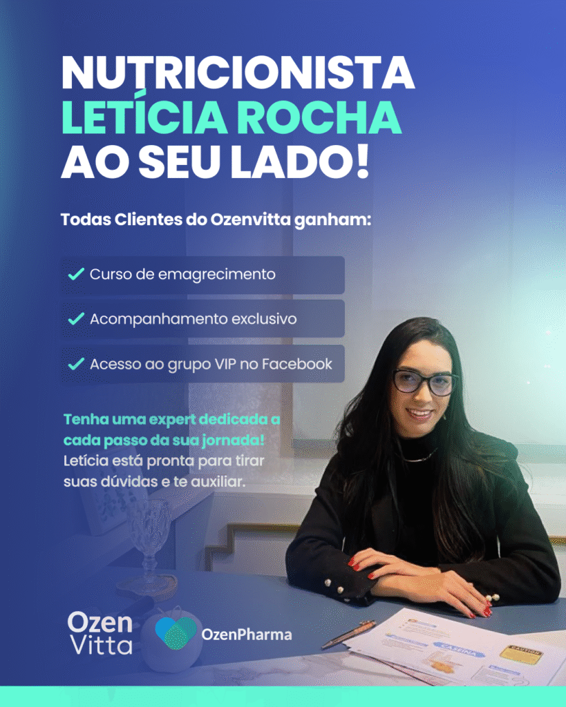 ozenvitta vala a pena