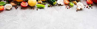 alimentação saudavel